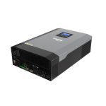سانورتر 5500 وات