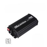 CAR600U 122