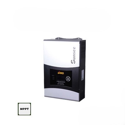 SUNSEE-3K-60A SUNSEE 3K 60A