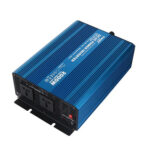اینورتر 2000 وات، 24 ولت تمامسینوسی برند CARSPA مدل P2000U-242 7 ca 2000 2