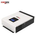 ks1k 5k ksks series 4 in 1 power inverter 2