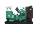 دیزل ژنراتور کامینز 70 کاوا مدل S3.8-G7 5 09054xx423 4ll uL1.png