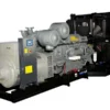 1000-1125-Perkins-eLX دیزل ژنراتور پرکینز 1385 کاوا مدل 4012-46TWG2A