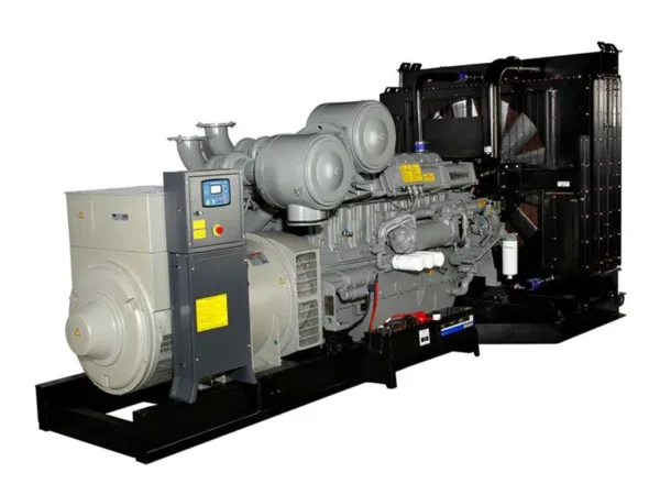 1000-1125-Perkins-eLX دیزل ژنراتور پرکینز 1385 کاوا مدل 4012-46TWG2A