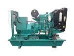 دیزل ژنراتور کامینز 70 کاوا مدل S3.8-G7 4 123 copy copy IMy copy