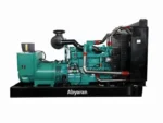 147258369 VZp