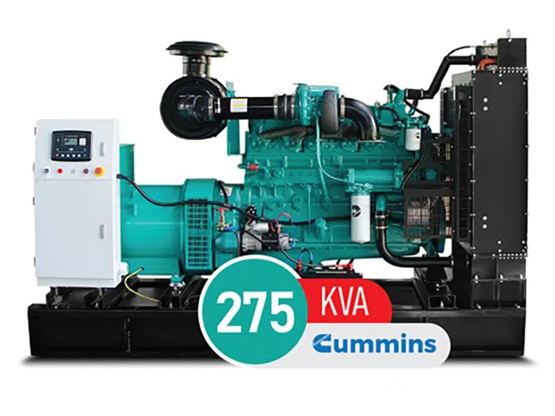 Cummins-275-kva copy دیزل ژنراتور کامینز 275 کاوا مدل QSL9G3