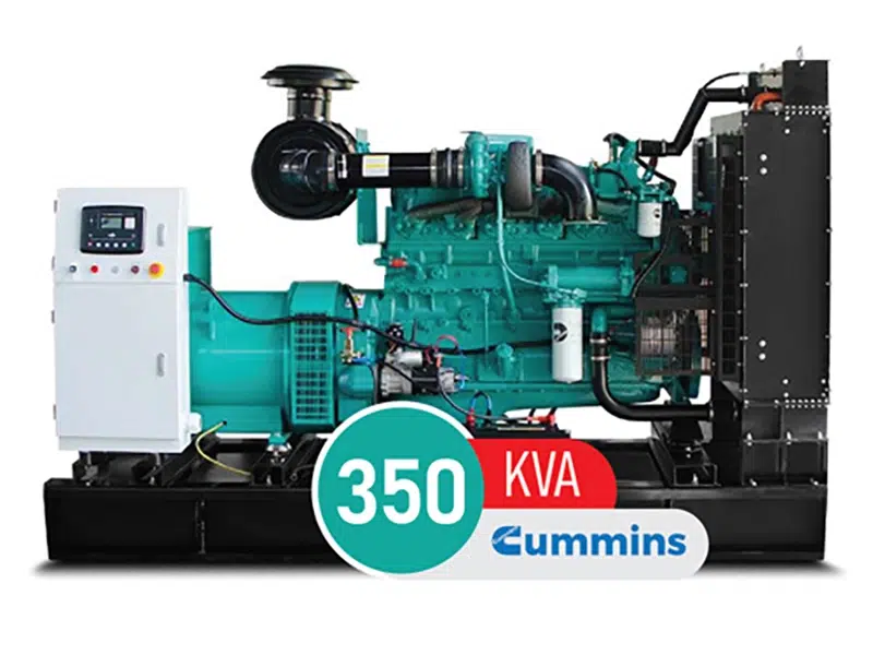 Cummins-350+-kva copy Cummins 350 kva copy