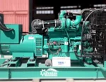 cummins 500kva 39y oup.png