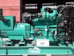 cummins 500kva 39y sk4.png copy