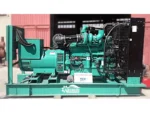 cummins 500kva WuF.png copy