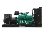 cummins qsk78 g9 3 000 kva gen6e22d759 VO3 copy