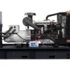 emsa_perkins_165kv-up-3OF دیزل ژنراتور پرکینز 220 کاوا مدل 1106A-70TAG4