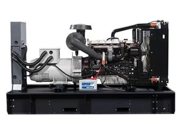emsa_perkins_165kv-up-3OF دیزل ژنراتور پرکینز 220 کاوا مدل 1106A-70TAG4
