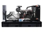 دیزل ژنراتور پرکینز 165 کاوا مدل 1106A-70TAG2 7 emsa perkins 165kv up AVs copy