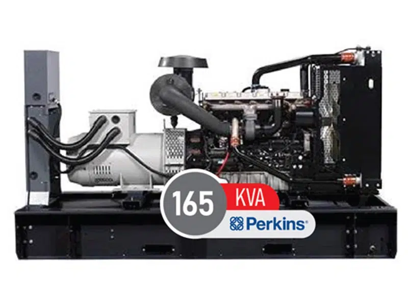 perkins-165-kva copy دیزل ژنراتور پرکینز 165 کاوا مدل 1106A-70TAG2