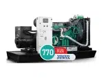 volvo 770 kva copy