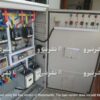 تابلو برق استخری