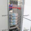 تابلو برق خازنی