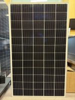 پنل خورشیدی 345 وات MA SOLAR مدل NN-M60-345W