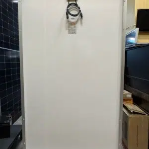 پنل خورشیدی 345 وات MA SOLAR مدل NN-M60-345W