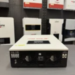 اینورتر شارژر مدل MKS3200-24 برند MA SOLAR 7 اینورتر شارژر مدل MKS3200-24 برند MA SOLAR