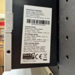 اینورتر شارژر مدل MKS3200-24 برند MA SOLAR 10 اینورتر شارژر مدل MKS3200-24 برند MA SOLAR