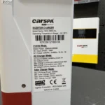 معرفی اینورتر NKS-3500-24L برند CARSPA 8 معرفی اینورتر NKS-3500-24L برند CARSPA