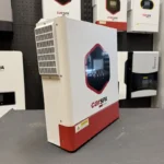 معرفی اینورتر NKS-3500-24L برند CARSPA 9 معرفی اینورتر NKS-3500-24L برند CARSPA
