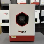 اینورتر شارژر CARSPA مدل NKS-5500-48L