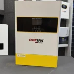 اینورتر NKS6200-48PL برند CARSPA 3 اینورتر NKS6200-48PL برند CARSPA