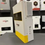 اینورتر NKS6200-48PL برند CARSPA 4 اینورتر NKS6200-48PL برند CARSPA