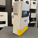 اینورتر NKS6200-48PL برند CARSPA 7 اینورتر NKS6200-48PL برند CARSPA