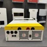 اینورتر NKS6200-48PL برند CARSPA 5 اینورتر NKS6200-48PL برند CARSPA