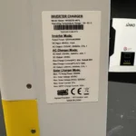 اینورتر NKS6200-48PL برند CARSPA 6 اینورتر NKS6200-48PL برند CARSPA