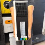 گرووات spf6000 2
