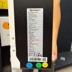 گرووات spf6000 3
