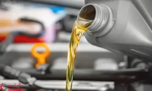 زمان تعویض روغن دیزل ژنراتور