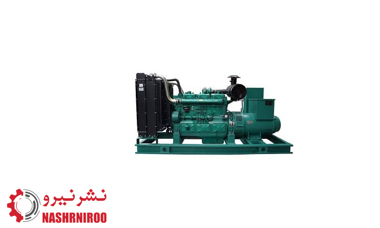 ژنراتور دائم کار بهتر است یا اضطراری
