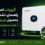 گرووات اورجینال — تشخیص محصول اصل و نمایندگی رسمی Growatt در ایران توسط نشرنیرو