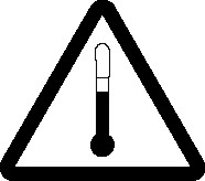 cummins hdkca fig02