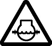 cummins hdkca fig04