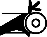 cummins hdkca fig08