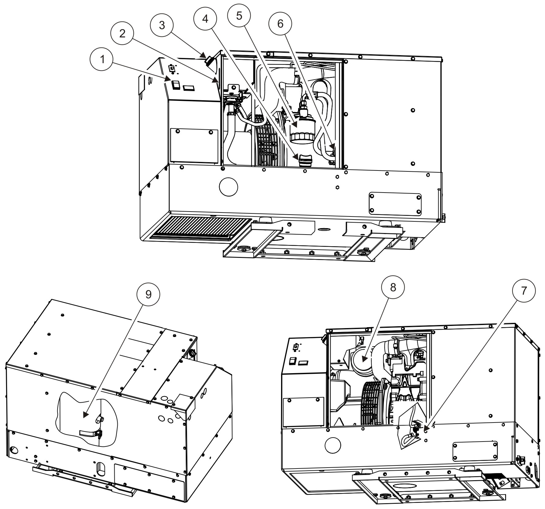 cummins hdkca fig13
