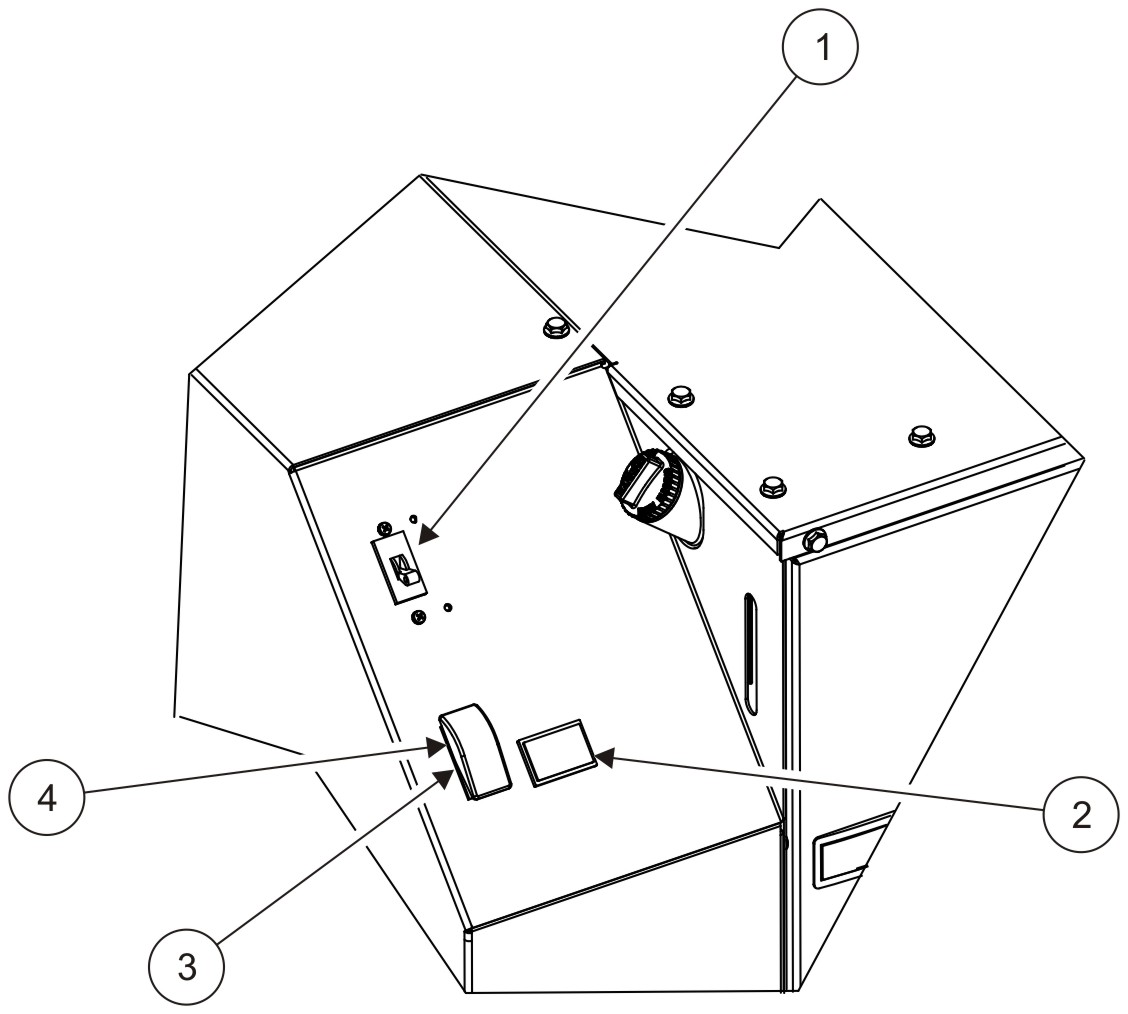 cummins hdkca fig14