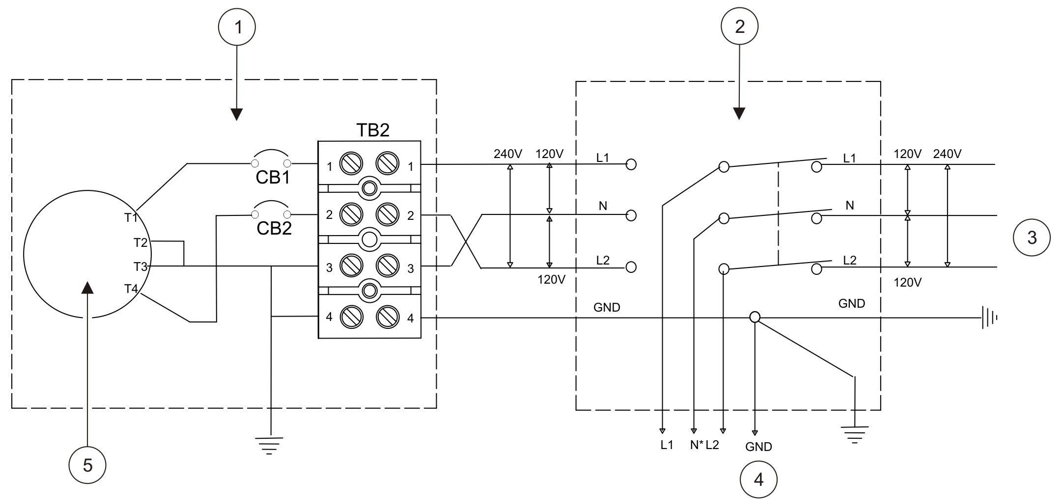 cummins hdkca fig17