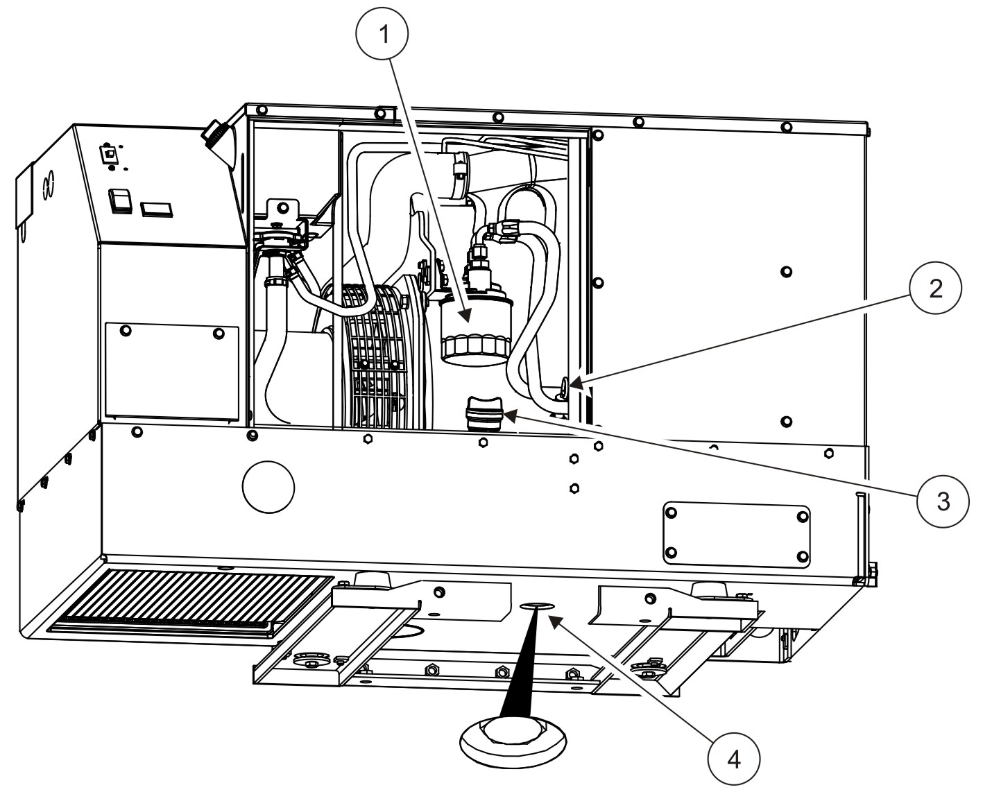 cummins hdkca fig18