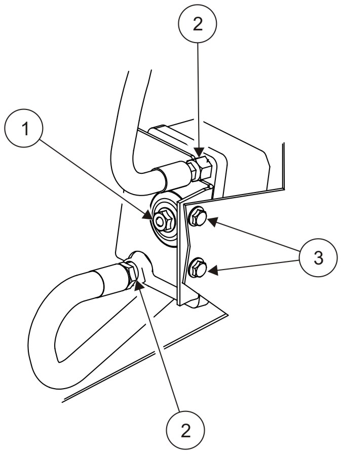 cummins hdkca fig19
