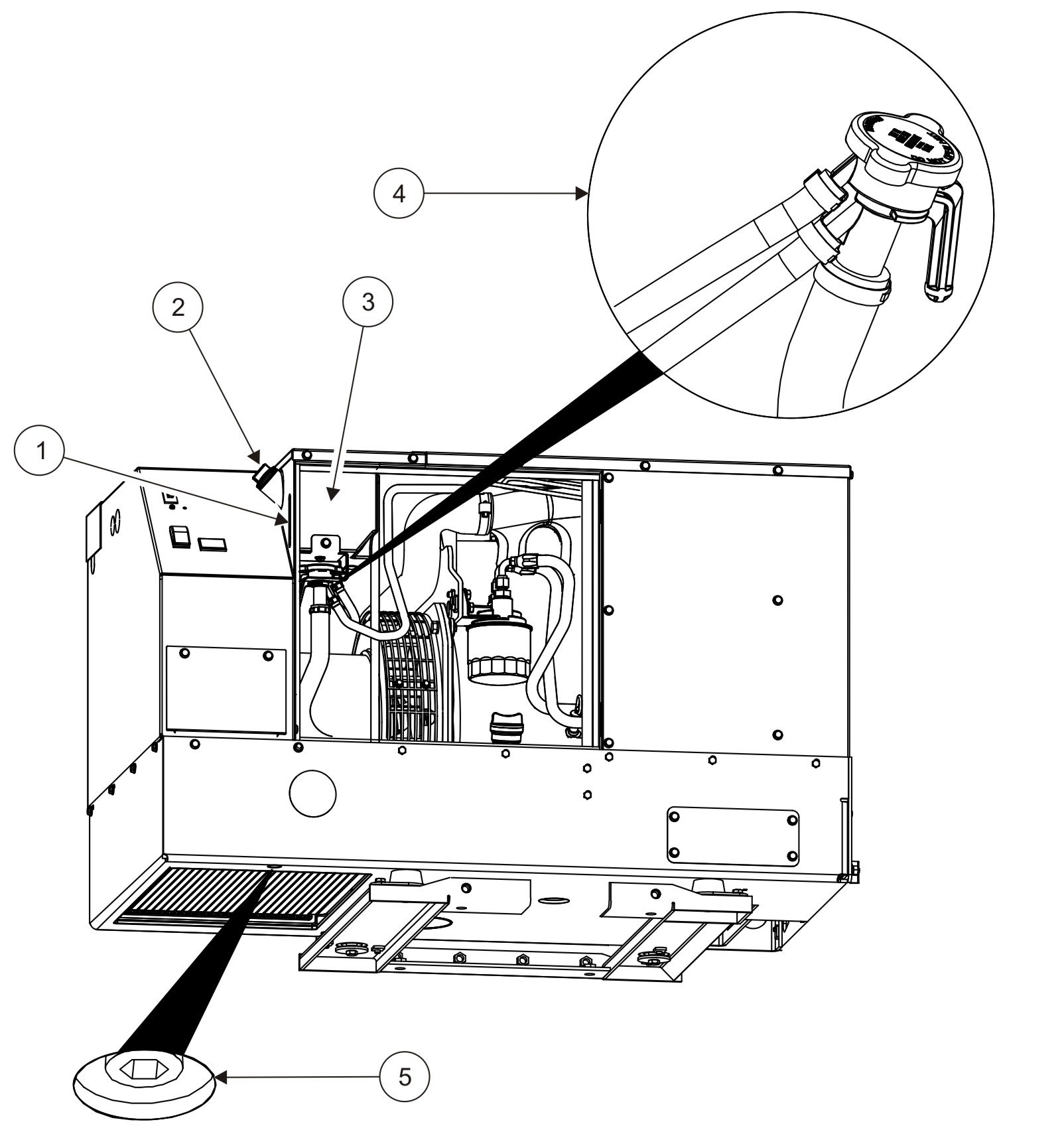 cummins hdkca fig20