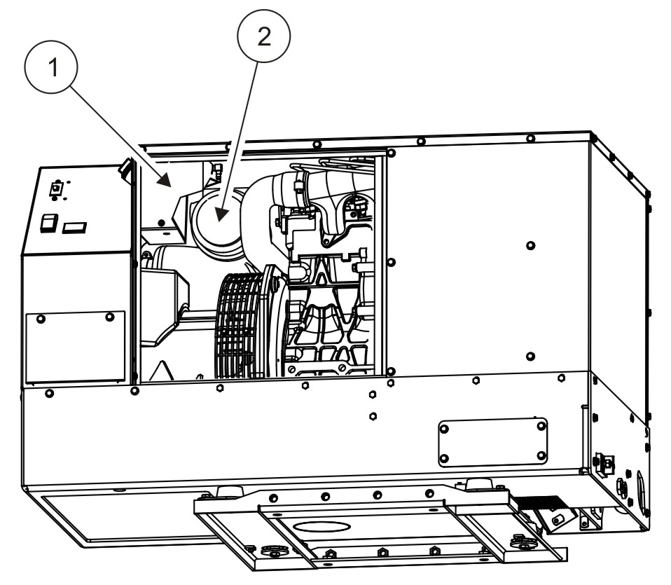 cummins hdkca fig21